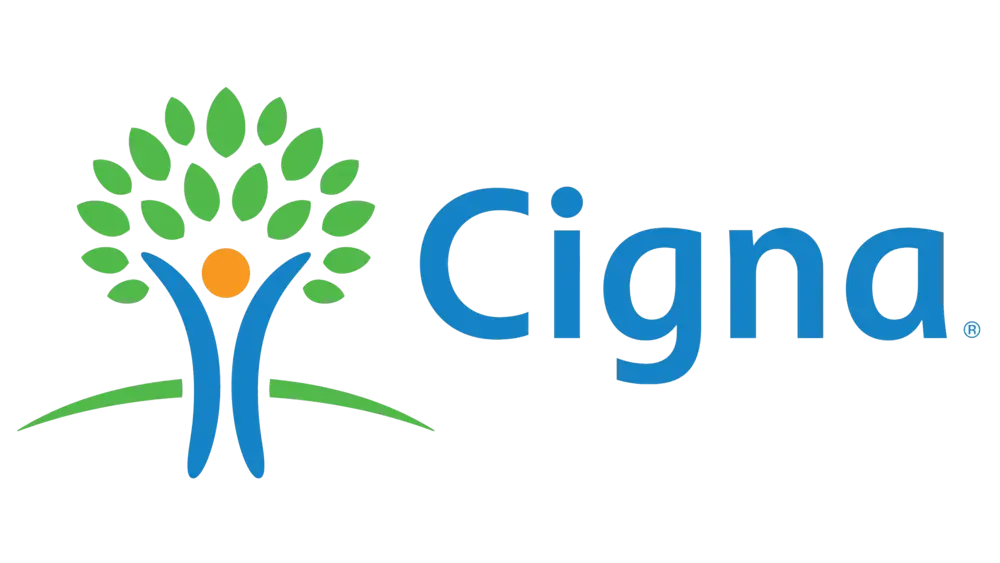 cigna