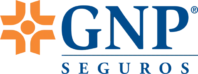 GNP Seguros
